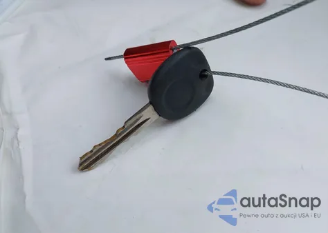 2007 Saturn Ion 2 from USA, damaged, VIN 1G8AJ55F37Z178013